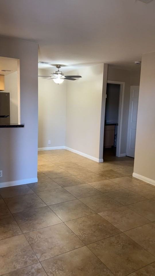 1111 Warbonnet Way - Photo 7 of 23