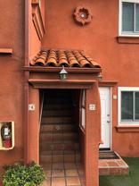 Cherie L Noble - Photo 1 of 1