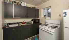 864 Madison Ave - Photo 1 of 1