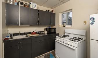 featured image of 864 Madison Ave #1B