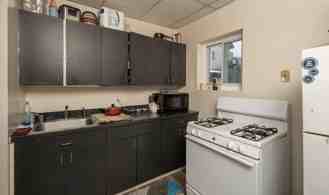 864 Madison Ave - Photo 1 of 1
