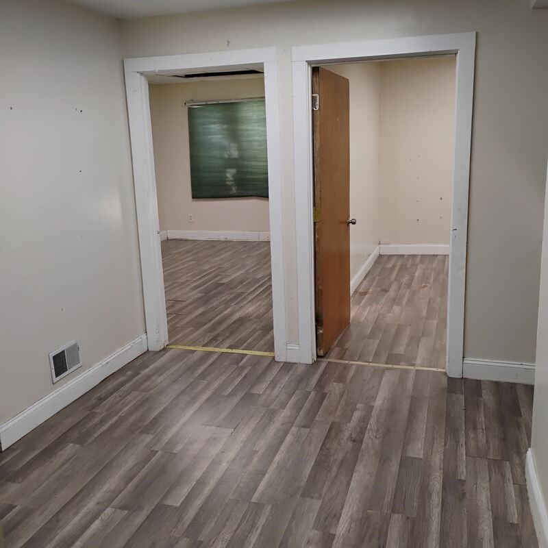 864 Madison Ave #1B - Photo 6 of 13
