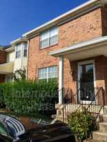 225 Timberway Dr - Photo 1 of 1