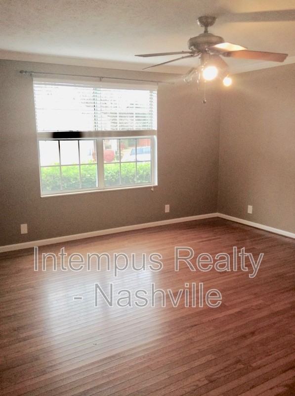 225 Timberway Dr - Photo 2 of 16