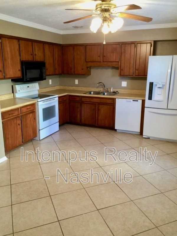 225 Timberway Dr - Photo 4 of 16