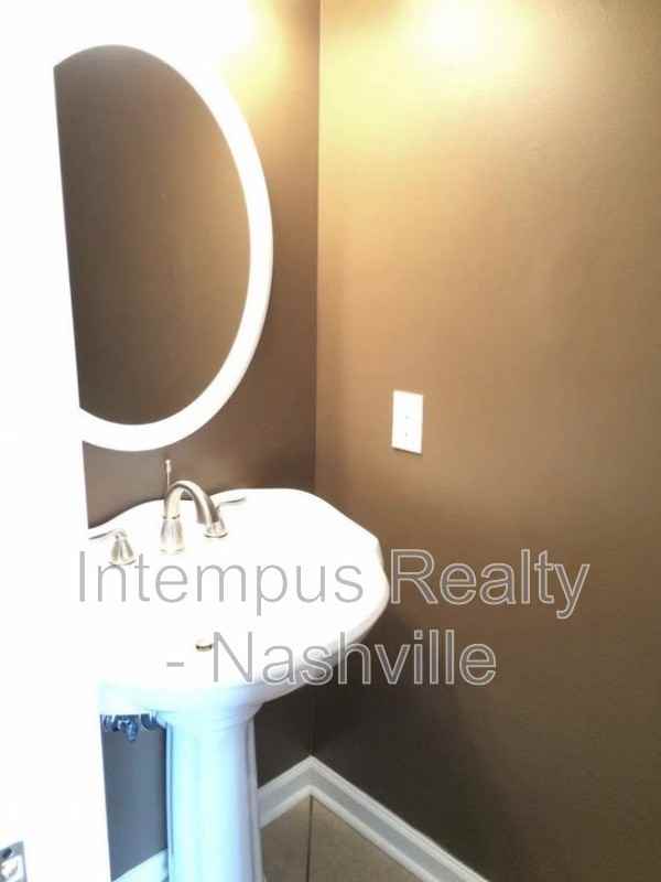 225 Timberway Dr - Photo 6 of 16