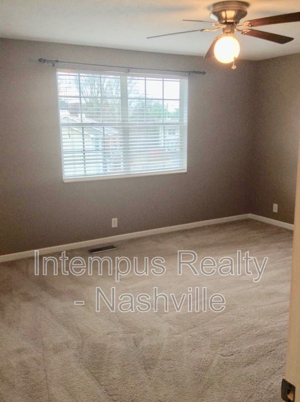 225 Timberway Dr - Photo 7 of 16