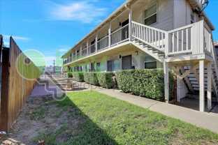691 El Camino Ave #3 - Photo 1 of 1
