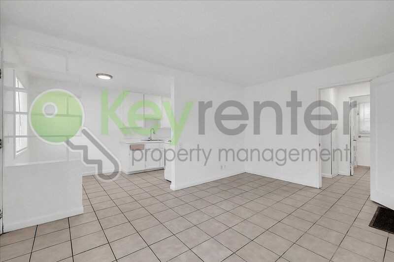 691 El Camino Avenue #3 - Photo 2 of 25