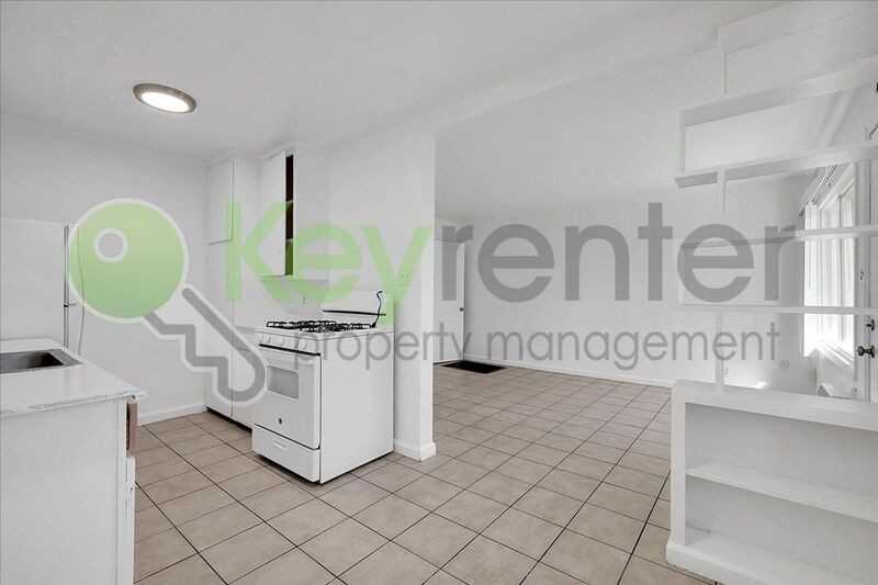 691 El Camino Avenue #3 - Photo 7 of 25