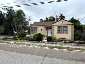 1215 N Garden Ave - Photo 1 of 1