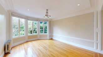 1340 Taylor Street - Photo 1 of 1