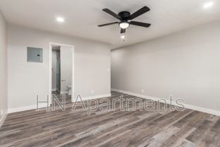 8639 N 7th St #39 - Photo 1 of 1