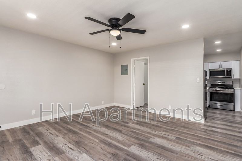 8639 N 7th St #39 - Photo 2 of 7