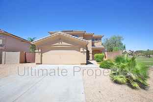 14978 N 172nd Dr - Photo 1 of 1