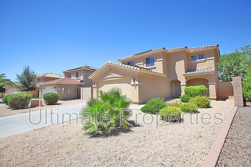 14978 N 172nd Dr - Photo 2 of 23