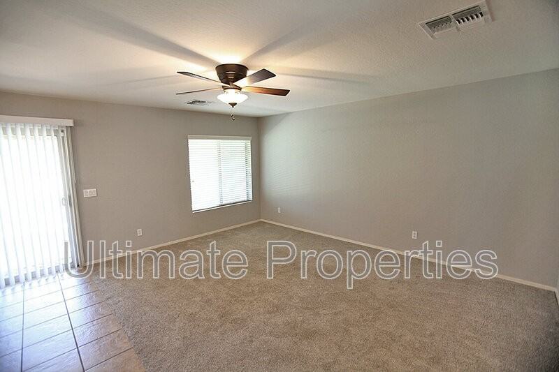 14978 N 172nd Dr - Photo 3 of 23
