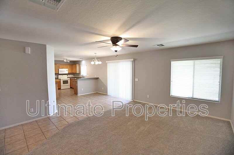 14978 N 172nd Dr - Photo 4 of 23