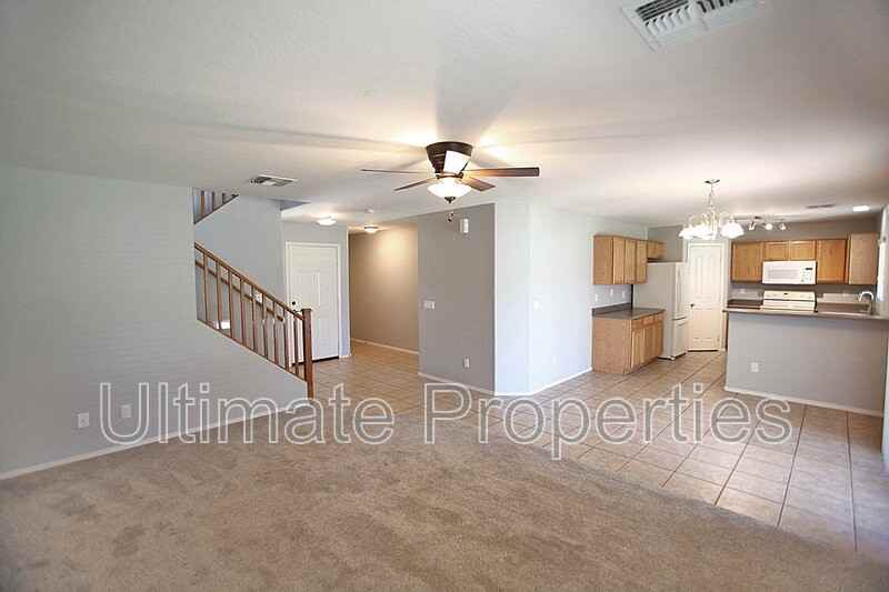 14978 N 172nd Dr - Photo 5 of 23