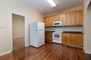 featured image of 4415 Disston St