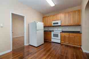 4415 Disston St - Photo 1 of 1