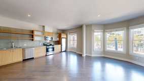 2097 Market Street / 211 Church Street - Photo 1 of 1