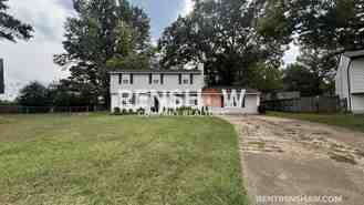 4385 Ridge Bay Cv - Photo 1 of 1