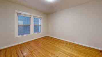 featured image of 434 Leavenworth St