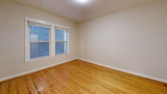 434 Leavenworth - Photo 1 of 1