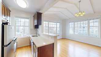 845 California Street - Photo 1 of 1