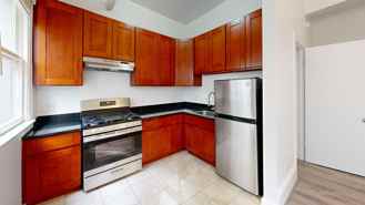 947 Bush Street - Photo 1 of 1