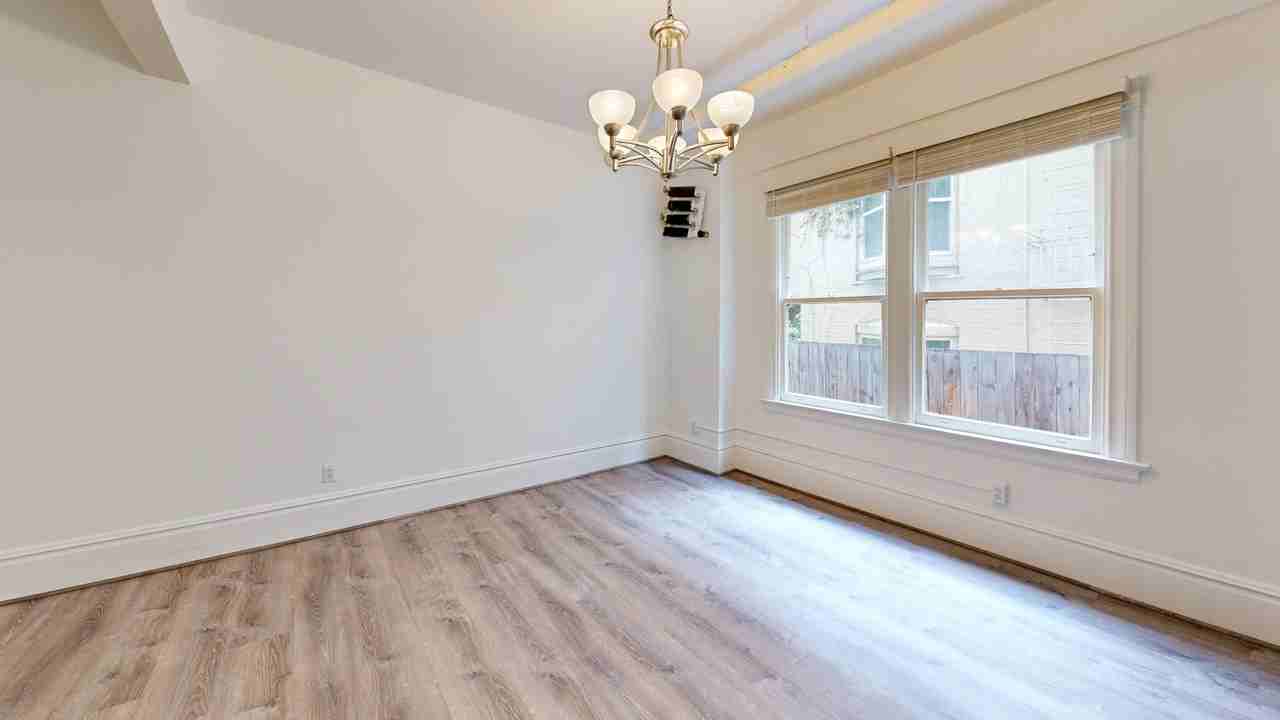 947 Bush Street - Photo 3 of 17