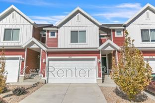 268 E Wren Hill Ln - Photo 1 of 1