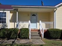 801 Washington Ave - Photo 1 of 1
