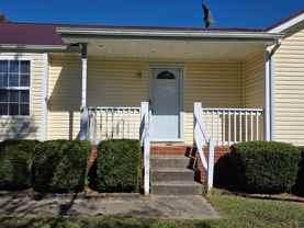 801 Washington Ave - Photo 1 of 1