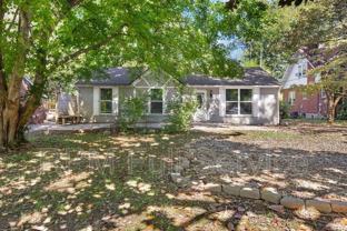 5000 Mcmurray Ct - Photo 1 of 1