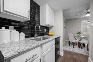 featured image of 3900 Investor Drive