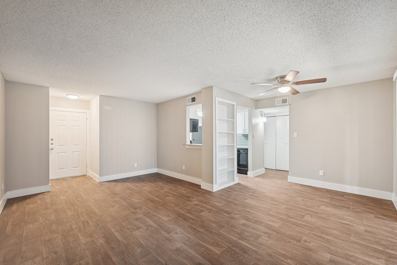 The Monet - Photo 4 of 50