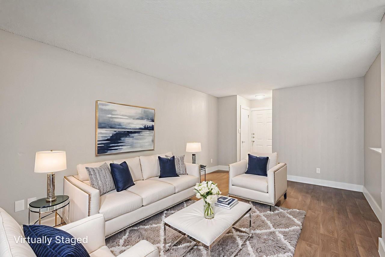 The Monet - Photo 5 of 50