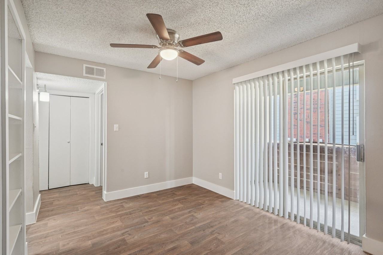 The Monet - Photo 6 of 50