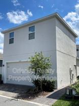 16071 Micelli Dr - Photo 1 of 1