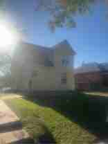 1822 8th Ave #1 - Photo 1 of 1