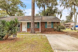 5209 Jasmine Ave - Photo 1 of 1