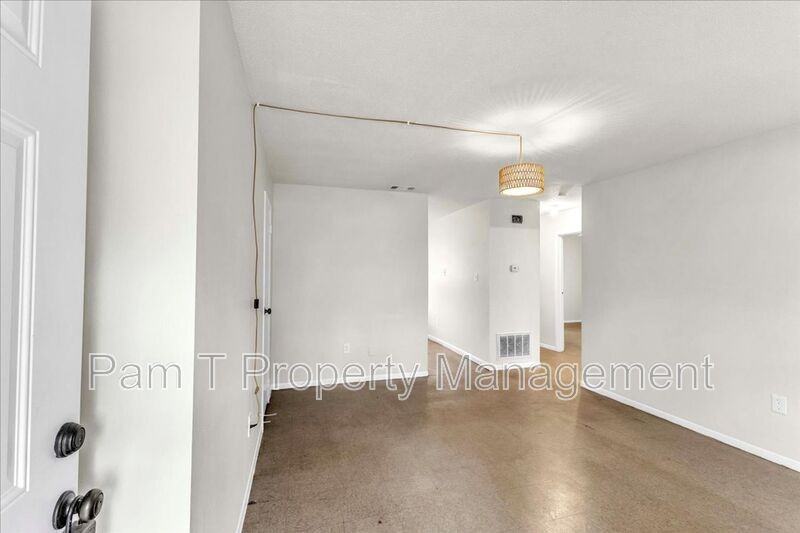 5209 Jasmine Avenue - Photo 2 of 21