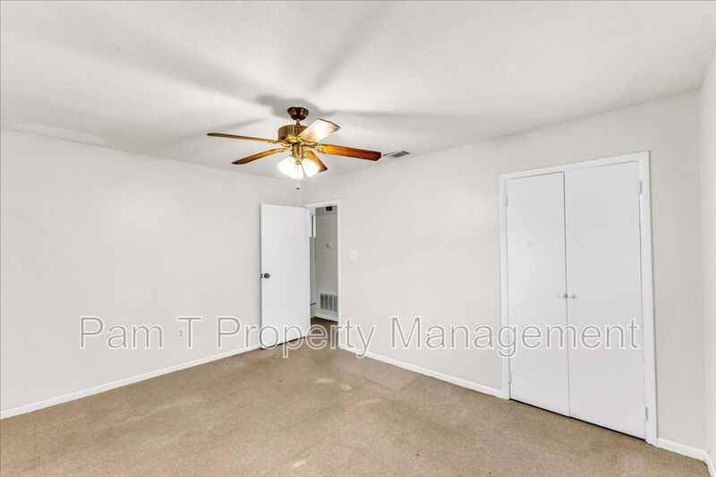 5209 Jasmine Avenue - Photo 6 of 21