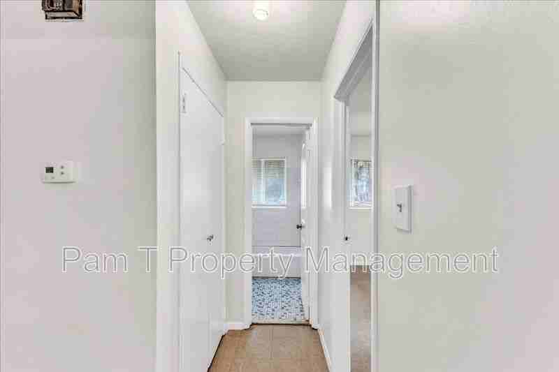 5209 Jasmine Avenue - Photo 7 of 21