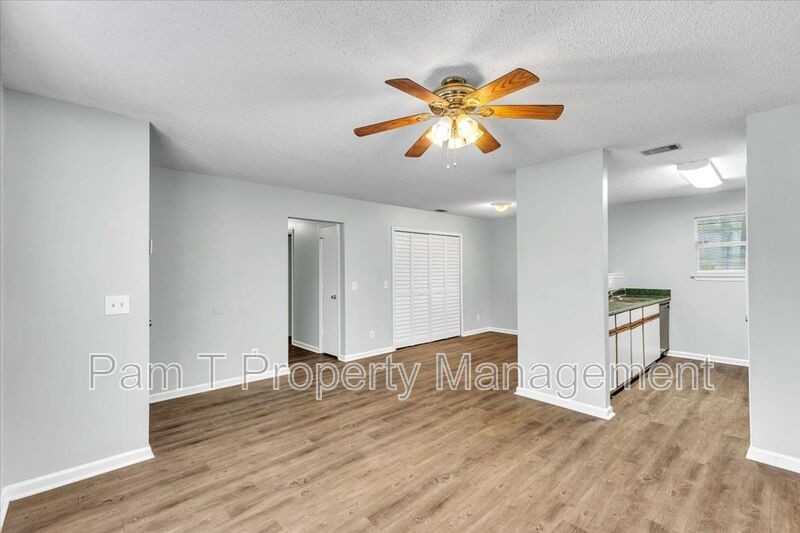 215 Laurelwood Dr - Photo 6 of 30