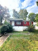 4149 41st Ave N - Photo 1 of 1