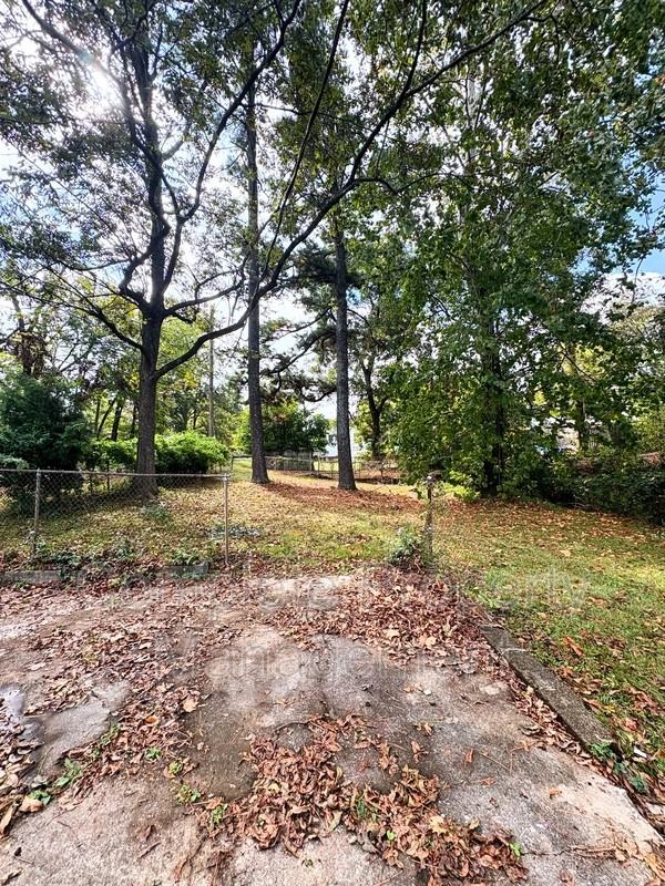 4149 41st Ave N - Photo 2 of 11