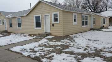 featured image of 321 E Madison Ave